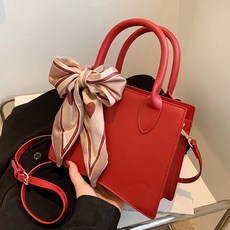 가죽공예원데이클래스쇼퍼백