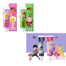 4d332afdfdeccc16e386d2ae39bd3247e7b80d7bed75a7401efca0b990c2.jpg