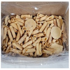 호미제과 생강맛 전병 1.3kg