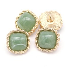 스와로브스키사각부자재