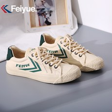 척테일러올스타캔버스리프트화이트560251c