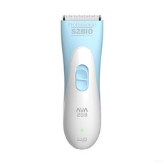 페도라뉴아바핫딜