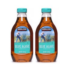 코스트코커피시럽