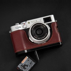 d701915fcde4d4511f7e7fc941d63b53f966e64ab76fd9adb1fce10e6a93.jpeg