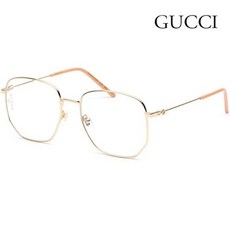 GUCCI 구찌 명품 선글라스 GG0396S 001 오버사이즈 GD 패션 연예인 남자 여자 지디안경 클리어렌즈 투명