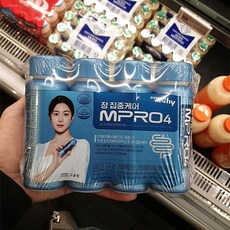 한국야쿠르트장케어