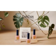 젠틀핑크-추천-상품
