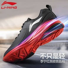 b7cb7a4cc3aff267e33f8d011ca339a38ac9f168f8d11e0a86c989702fa4.jpg