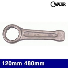 45eb03db3f53e39ad6598f6126f09a0b7d8b7fa3921fcfed1e36d86d15ea.jpg