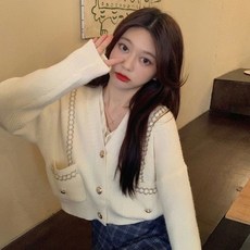 c251b83da19e4beb497e1173f52f0a836b99fab857249b8cebdbdf24f332.jpg