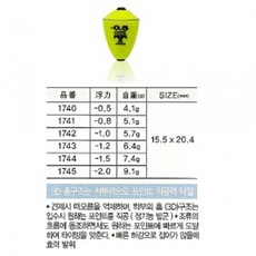 ea9adef1c3e82f98d5c1d513d7c56cb435312f26cd9debf44e984b12c707.jpg
