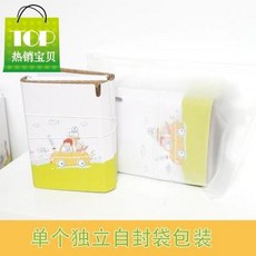 b2d9f4ccd05d4175eee373313753b8dfca95b903c391c849ded90de8c2cd.jpg