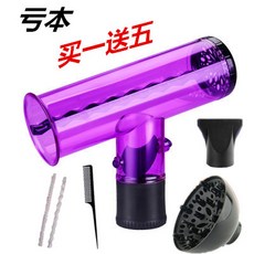 dd937c90c682b1d0df24a4b95988e4a6065027f7689b3954ec518901bfcb.jpg