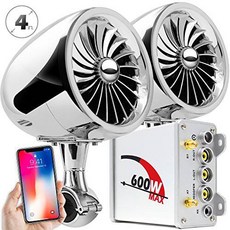 2617960ffd997e5676c8b8a8d9a9932ec522a920f0405a95948ca62f9e76.jpg