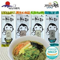 완도뿔소라