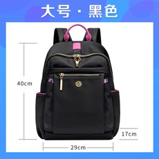 d6249f7977ea49ca4b2f8bfbf33cffec70be1e7e839ac88d3ba8ba0acbba.jpg
