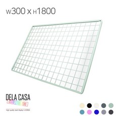 ee5178af7e4edcb8767f64c3fd35c33a41ab6e61d66855a673c2f63c7282.jpg