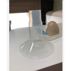 메델라깔대기30mm