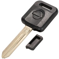 경동보일러점화트랜스