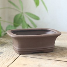 뜨레몽