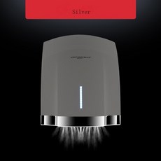 bd-vh4030오즈윈드