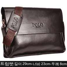 어깨가방