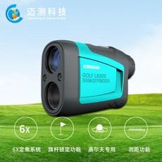 2450ecfc4a18fb0ebb5615529a334e86e1c53bb800546d76cba83aa0290a.jpg
