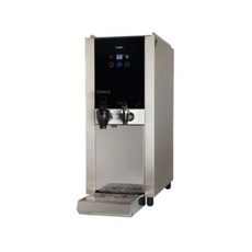 카페플래너핫워터디스펜서