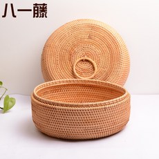 5d05a1e5178f4604f649bcd413d0b1d19cee6974fa3da00fe4ed4e608e9f.jpg