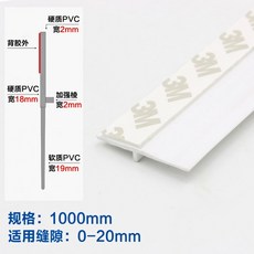 0784adec45ef610ce0722feeb6b8f28a590d55b9d052d198671dfb34c8cb.jpg