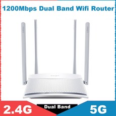 5G 300Mbps 무선 와이파이 라우터 PIXLINK WR08 영어 펌웨어 와이파이 리피터 부스터 5 포트 802.11N 가정용 쉬운 설치 화이트|모뎀, 1개, K2, 단일