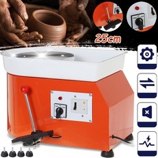 서울도자기원데이클래스