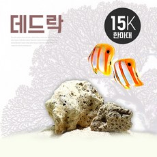 0cf9edce9f5317f1a6430e2926beb949b486ffff05cef39345ff408c2387.jpg