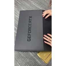 5600xrtx3080