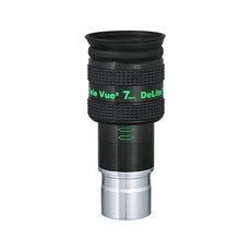 Televue DeLite 7mm 1.25인치 아이피스