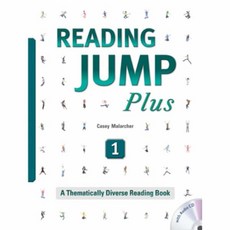 readingjump