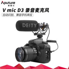 62f8506fdc1b1ff3b0d5f591c3c558d65497e4380d373127f90403776f4a.jpg