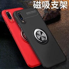 7881cdb5f1a825f5d77e3a0d782a66ca4af0952c83b997ea9f4319841b87.jpg