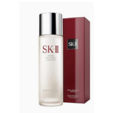 SK2 피테라에센스 세트 (백화점선물포장)