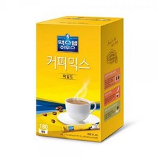 맥심maxima형2022.6
