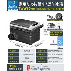 b25346724cbcc7d67b338e7df48dcc949b804c0516ec59d25eb7cde293b7.jpg