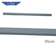 326c280eb3f937f09f1447b31e13b1029d549c4d7f17a3307c059ba8e32c.jpg