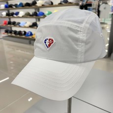 nba군모