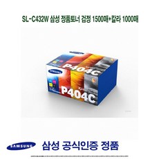 d5397a510b9357e8194c26d17c7a3d6ebb647cbc02a340d68ce7e26d289b.jpg