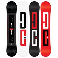 30d1f7f6318fde0de0220fdbb68799f968e3691827e3567da2b7247d4e43.jpg