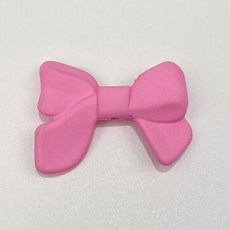 미카아크릴레진