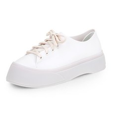 멜리사드라이브