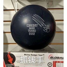 SH 볼링 용품 GLOBAL900 머니 캐처 스트레이트 UFO 아크공 11 파운드, 1 11 파운드 05 온스