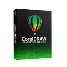 ac5b2d35cb93ec4811ddb2a73ae6a8d90d671af7a32e7b6865fba8ec7f00.jpg