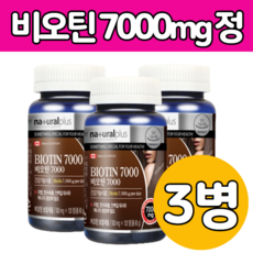 밀리12개월